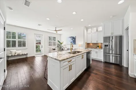 101 12th Avenue Indialantic FL 32903