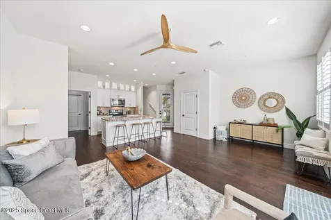 101 12th Avenue Indialantic FL 32903