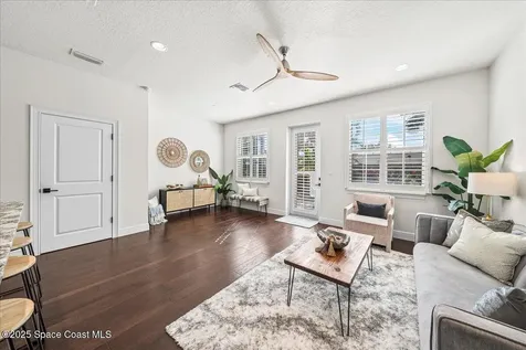 101 12th Avenue Indialantic FL 32903