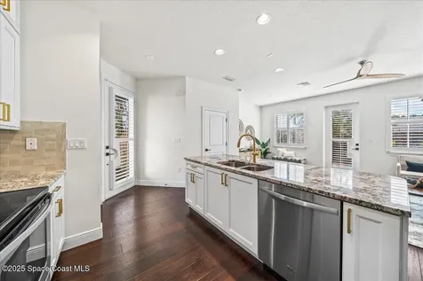 101 12th Avenue Indialantic FL 32903