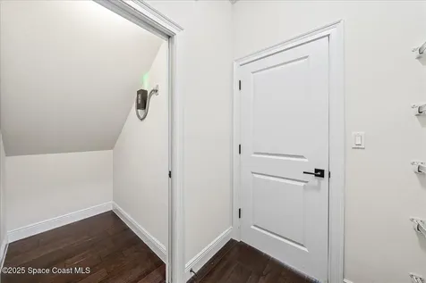 101 12th Avenue Indialantic FL 32903