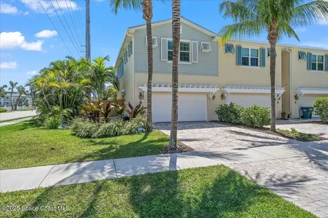 101 12th Avenue Indialantic FL 32903