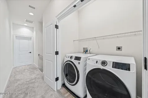 101 12th Avenue Indialantic FL 32903