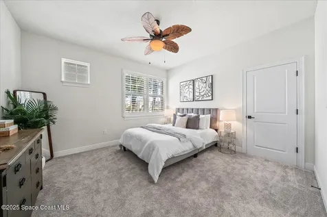 101 12th Avenue Indialantic FL 32903