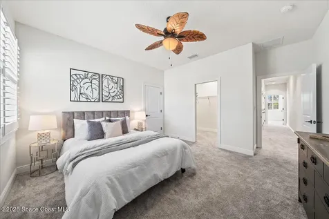 101 12th Avenue Indialantic FL 32903