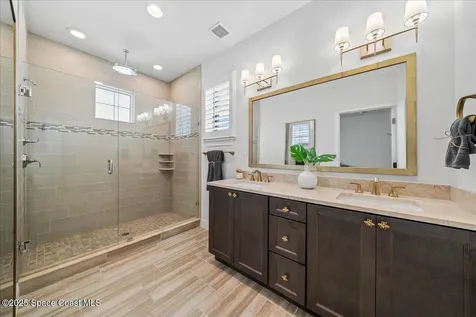101 12th Avenue Indialantic FL 32903
