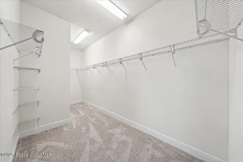 101 12th Avenue Indialantic FL 32903