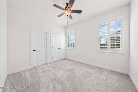 101 12th Avenue Indialantic FL 32903