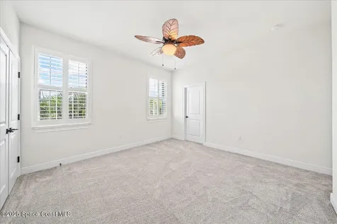 101 12th Avenue Indialantic FL 32903