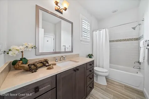 101 12th Avenue Indialantic FL 32903