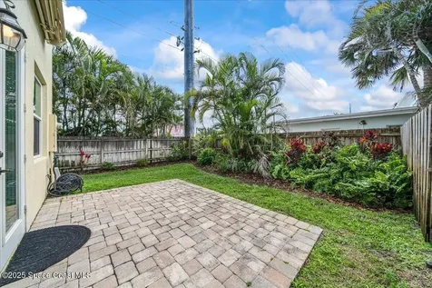 101 12th Avenue Indialantic FL 32903