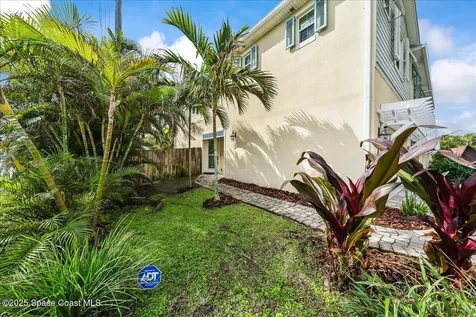 101 12th Avenue Indialantic FL 32903