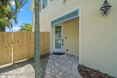 101 12th Avenue Indialantic FL 32903