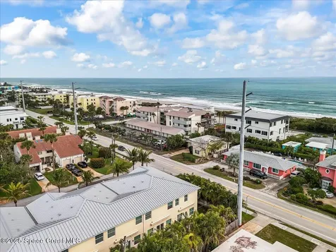 101 12th Avenue Indialantic FL 32903