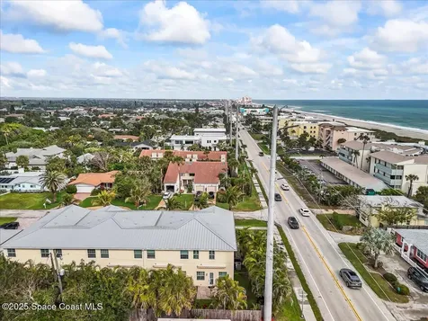 101 12th Avenue Indialantic FL 32903