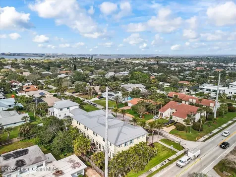 101 12th Avenue Indialantic FL 32903