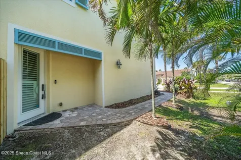 101 12th Avenue Indialantic FL 32903