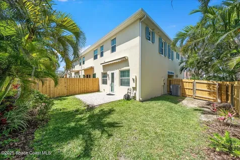 101 12th Avenue Indialantic FL 32903