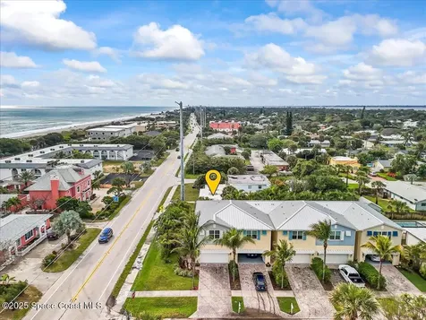 101 12th Avenue Indialantic FL 32903