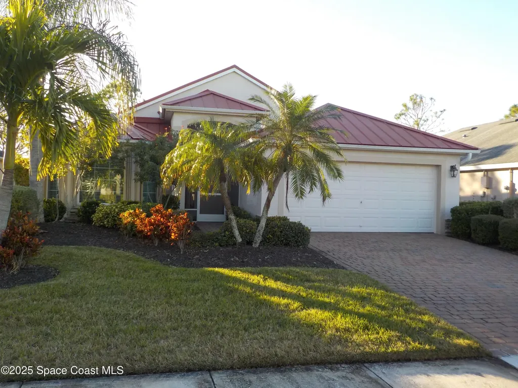 7174 Egbert Street Melbourne FL 32940