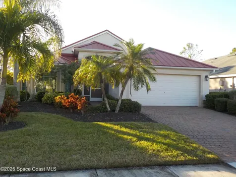 7174 Egbert Street Melbourne FL 32940