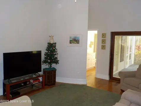 7174 Egbert Street Melbourne FL 32940