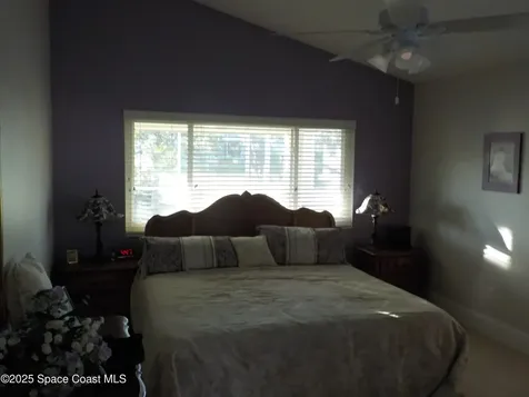 7174 Egbert Street Melbourne FL 32940