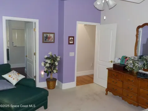 7174 Egbert Street Melbourne FL 32940