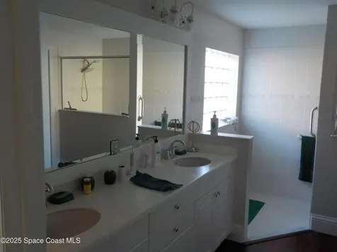7174 Egbert Street Melbourne FL 32940