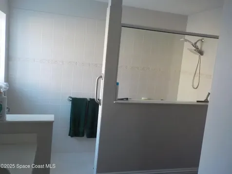 7174 Egbert Street Melbourne FL 32940