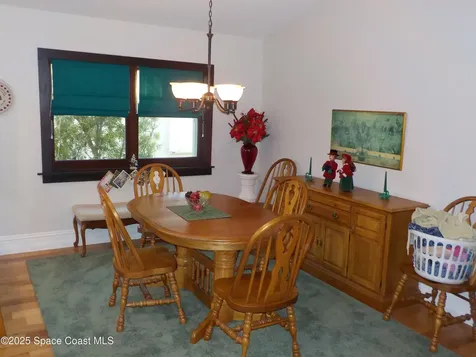 7174 Egbert Street Melbourne FL 32940