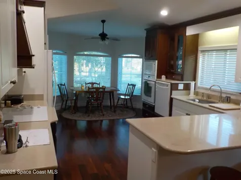 7174 Egbert Street Melbourne FL 32940
