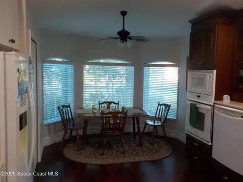 7174 Egbert Street Melbourne FL 32940