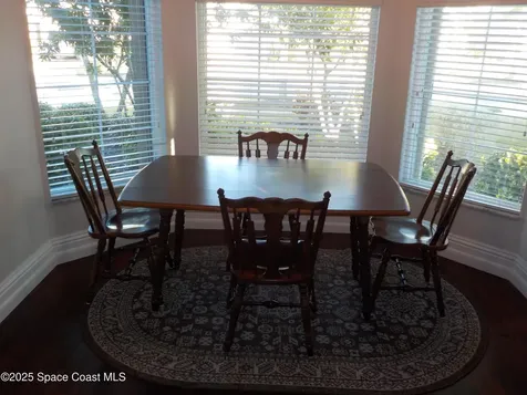 7174 Egbert Street Melbourne FL 32940