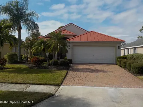7174 Egbert Street Melbourne FL 32940