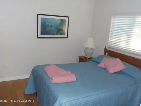 7174 Egbert Street Melbourne FL 32940