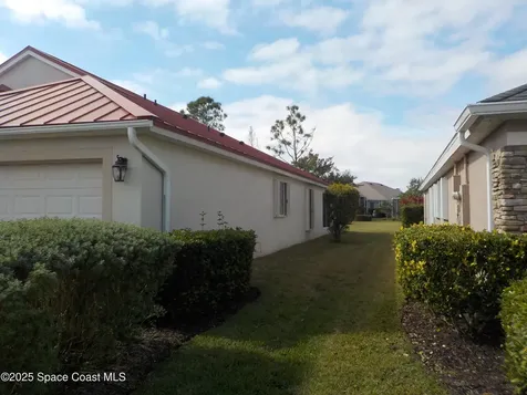 7174 Egbert Street Melbourne FL 32940
