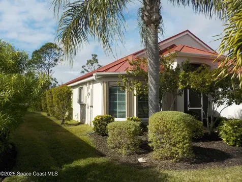 7174 Egbert Street Melbourne FL 32940