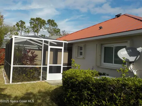 7174 Egbert Street Melbourne FL 32940