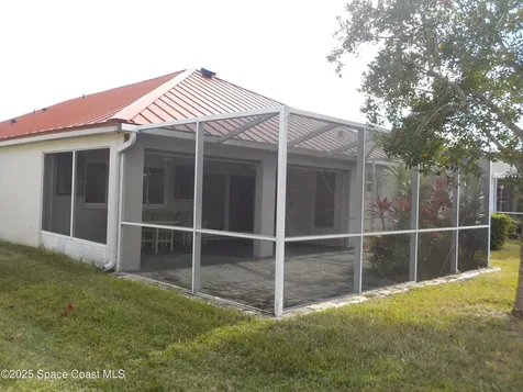 7174 Egbert Street Melbourne FL 32940