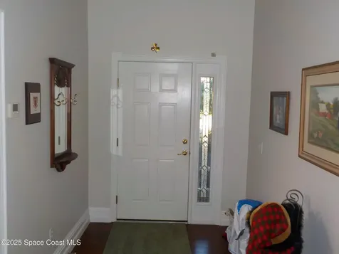 7174 Egbert Street Melbourne FL 32940
