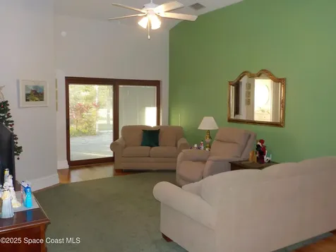 7174 Egbert Street Melbourne FL 32940