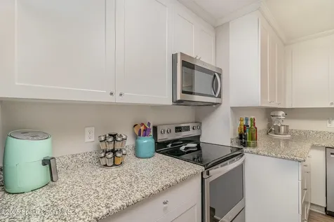 2604 Floridiane Drive Melbourne FL 32935