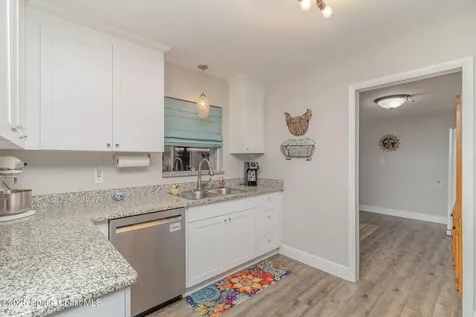 2604 Floridiane Drive Melbourne FL 32935