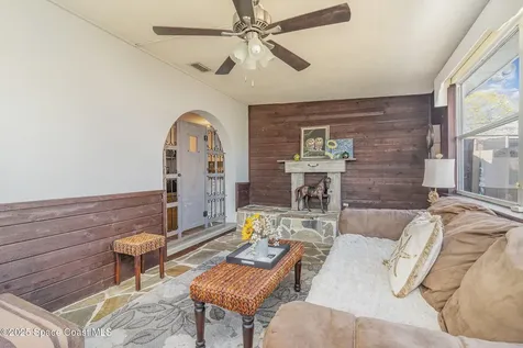 2604 Floridiane Drive Melbourne FL 32935
