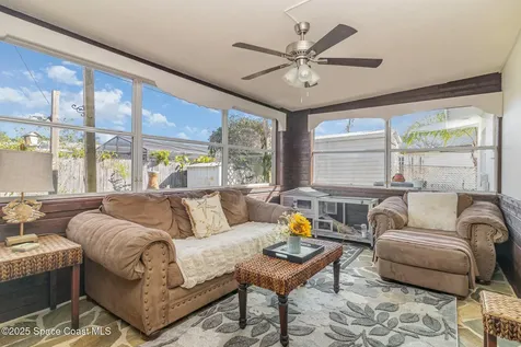 2604 Floridiane Drive Melbourne FL 32935