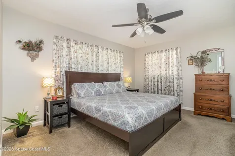 2604 Floridiane Drive Melbourne FL 32935