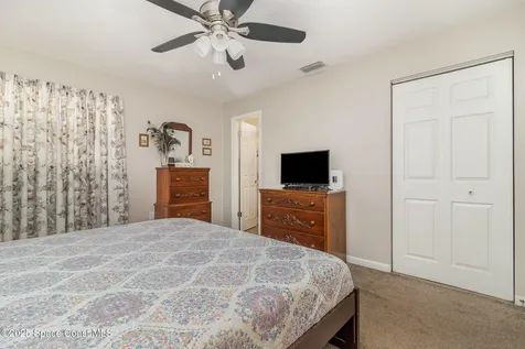 2604 Floridiane Drive Melbourne FL 32935