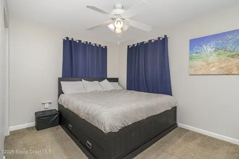 2604 Floridiane Drive Melbourne FL 32935