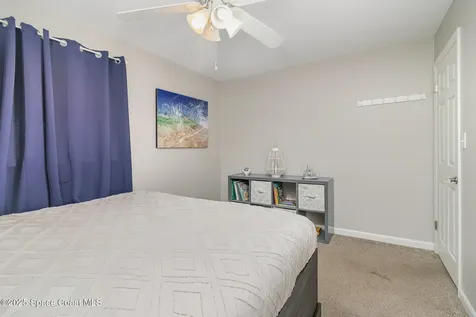 2604 Floridiane Drive Melbourne FL 32935
